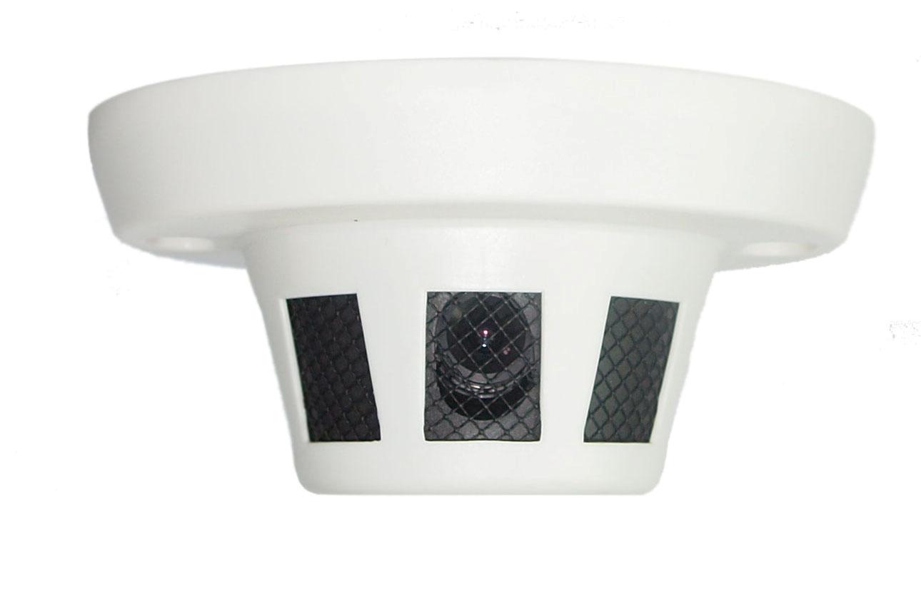 Security Camera Sales in Wilson NC