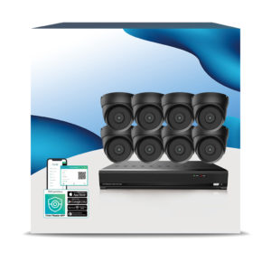 DFRT-8PK2TB5MP-8-5MP-Dome-TVI-Package-Black-2TB