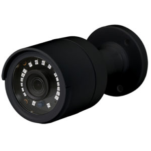 BFRT-1080PBN28 2.8 MM HD 1080P TVI DAY/NIGHT WEATHERPROOF IR FIXED LENS BULLET CAMERA