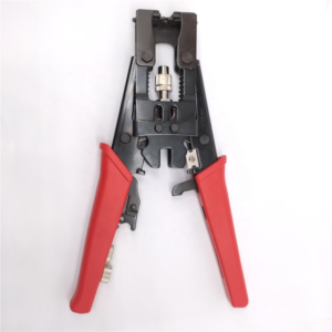 DSS-T902-Compression-Crimping-Tool